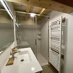 Les Perics Feriehus