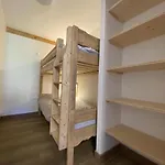 Feriehus Les Perics *