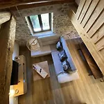 Feriehus Les Perics