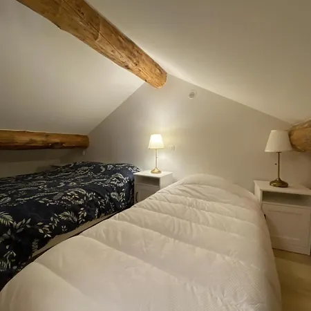 Les Perics * Puyvalador