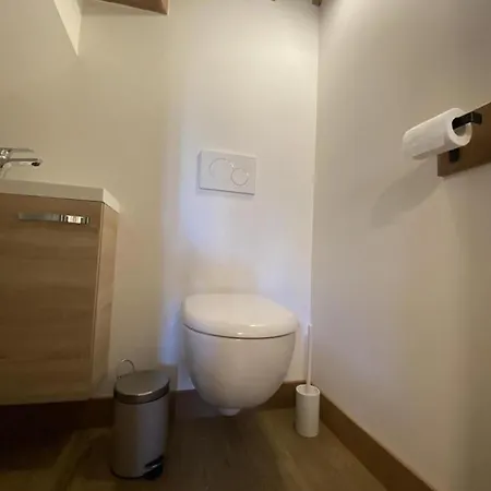 Les Perics