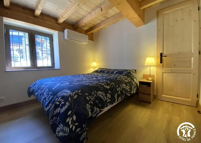 Les Perics Puyvalador