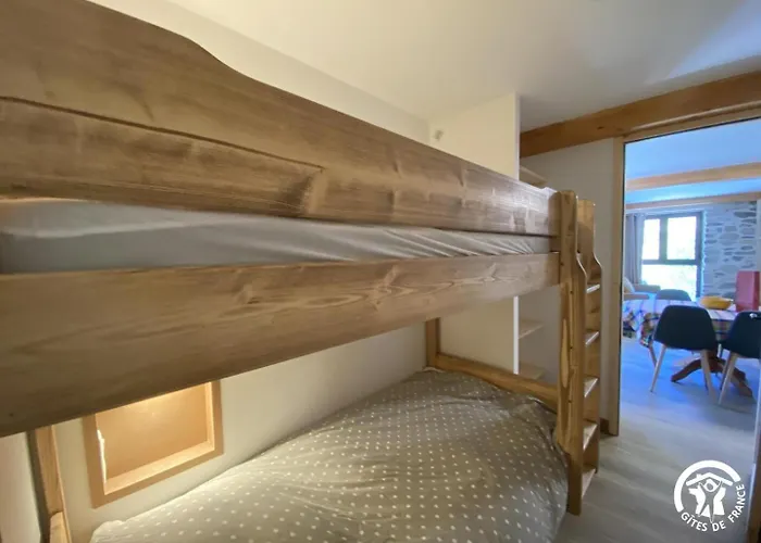 Les Perics * Puyvalador