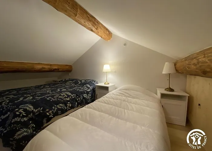 Les Perics * Puyvalador