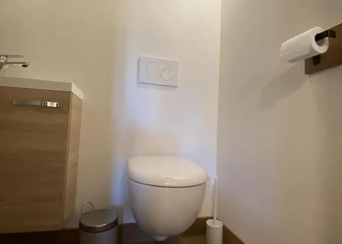 Сasa de vacaciones Les Perics *